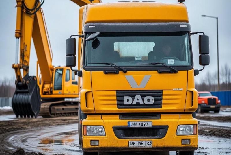 Откачка дизельного топлива