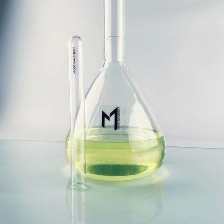 дизельное топливо летнее купить оптом с доставкой в Воронеже