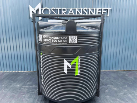 азс 3000л купить в Воронеже