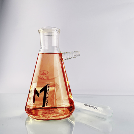 печное топливо бытовое купить оптом с доставкой в Воронеже