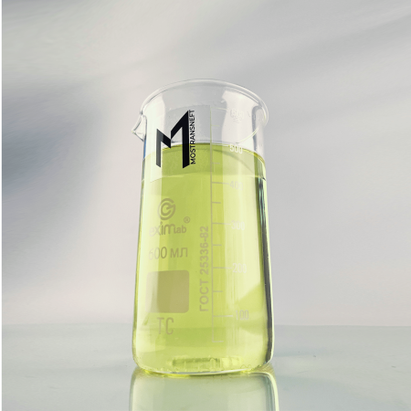 бензин АИ 95 купить оптом с доставкой в Воронеже