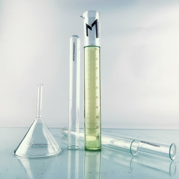 топливо в бочках межсезонное евро-5 сорт e -15°c купить оптом с доставкой в Воронеже