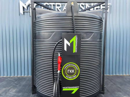 азс 3000л купить в Воронеже