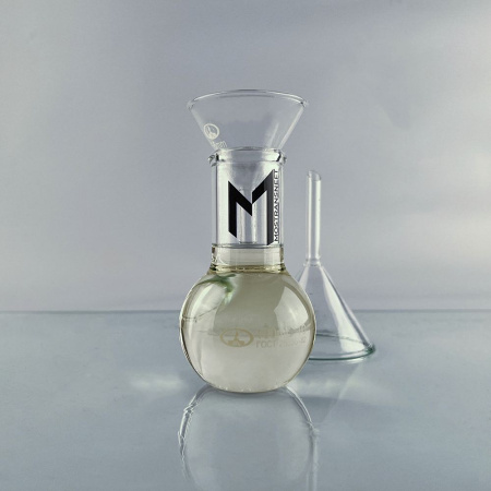 газойль низкозастывающий купить оптом с доставкой в Воронеже