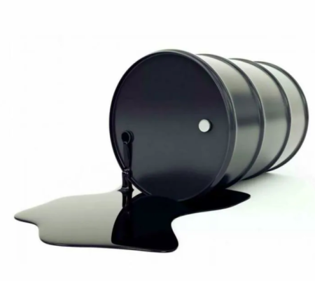 отработанное масло купить оптом с доставкой в Воронеже