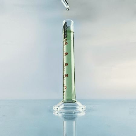 топливо в бочках межсезонное евро-5 сорт f -20°c купить оптом с доставкой в Воронеже