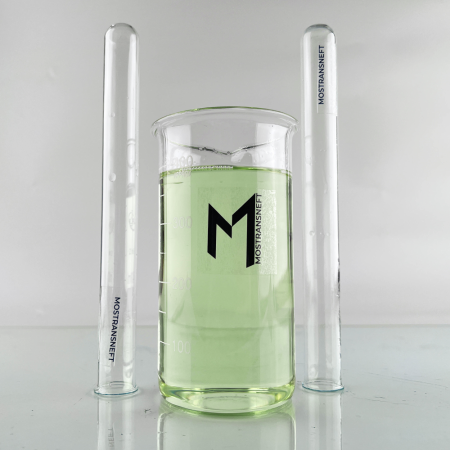 дизельное топливо летнее опти купить оптом с доставкой в Воронеже