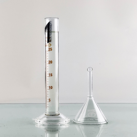 дизельное топливо зимнее -27°c купить оптом с доставкой в Воронеже