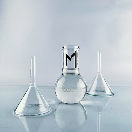 керосин ТС-1 купить оптом с доставкой в Воронеже