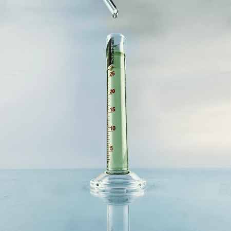 дизельное топливо межсезонное -20°c купить оптом с доставкой в Воронеже