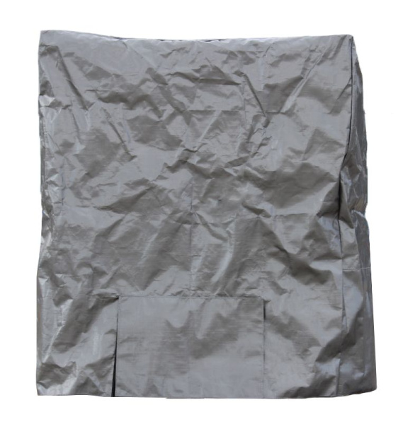 чехол для еврокуба | 1000 литров купить в Воронеже