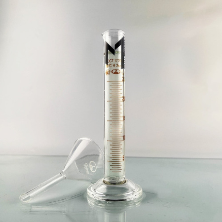 дизельное топливо в бочках зимнее евро-5 дт-з -35°c купить в Воронеже