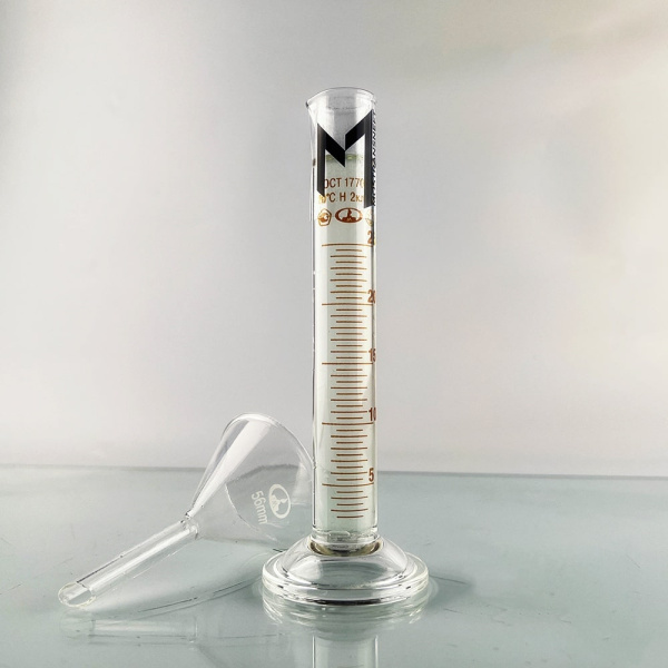 дизельное топливо в бочках зимнее евро-5 дт-з -35°c купить в Воронеже