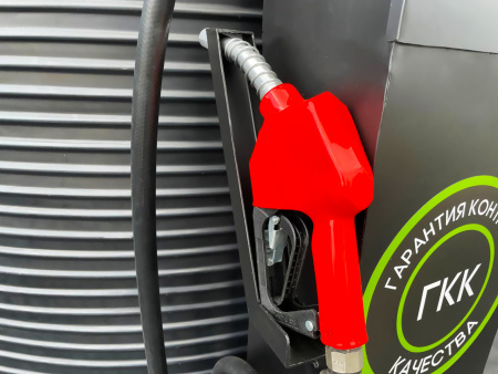 азс 3000л купить в Воронеже