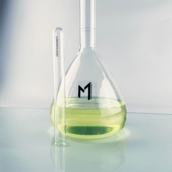 дизельное топливо в бочках евро-5 сорт c купить в Воронеже