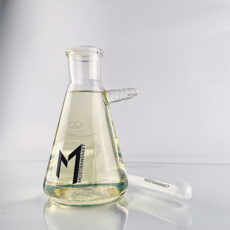 бензин АИ 92 купить оптом с доставкой в Воронеже