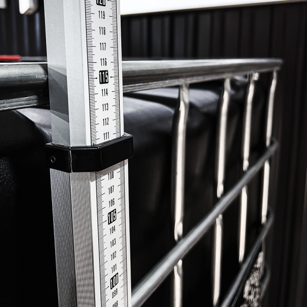 мини азс черная на 1000л экономического класса 24v купить в Воронеже