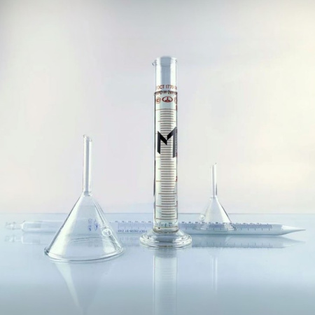 дизельное топливо арктическое купить оптом с доставкой в Воронеже