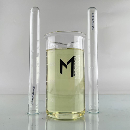 тксо | славянск купить оптом с доставкой в Воронеже