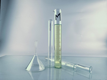 дистиллят газового конденсата средний (дгкс) купить оптом с доставкой в Воронеже