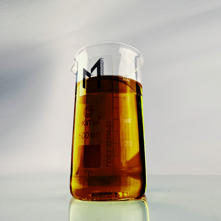 печное топливо темное купить оптом с доставкой в Воронеже