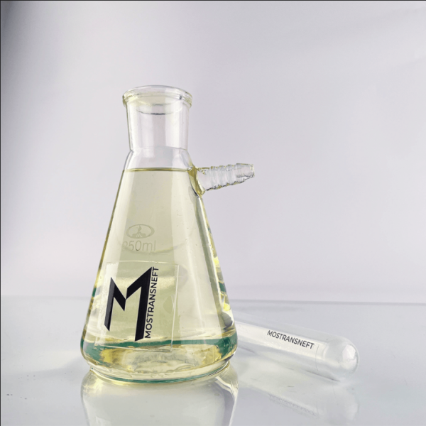 бочка с бензином аи-92 купить в Воронеже